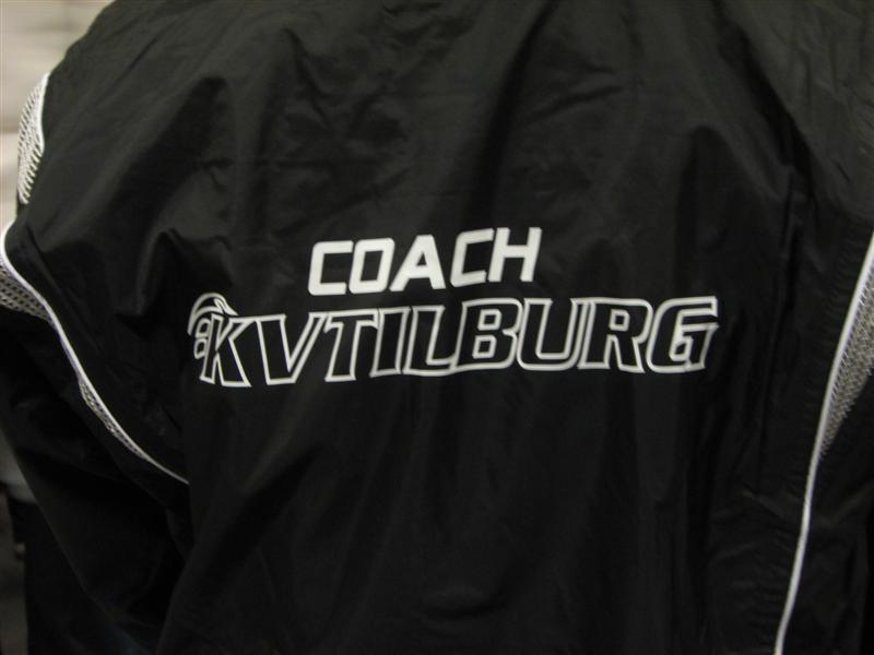 2007-10-22_club50_jacks (40).jpg